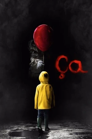 Ça affiche 