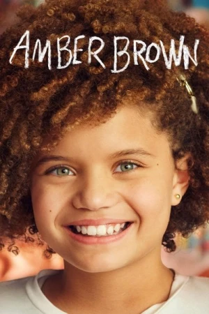 Regarder Amber Brown - Saison 1 en streaming complet