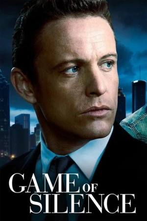 Regarder Game of Silence - Saison 1 en streaming complet
