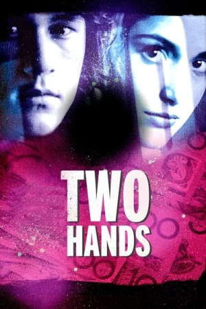Regarder Two Hands en streaming complet