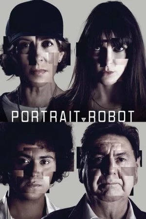 Regarder Portrait-robot - Saison 3 en streaming complet