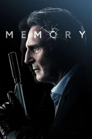 Regarder Memory en streaming complet