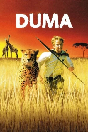 Regarder Duma en streaming complet