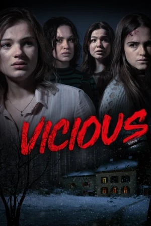 Regarder Vals en streaming complet