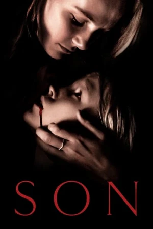 Regarder The Son en streaming complet