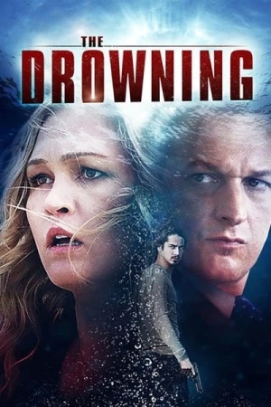 Regarder The Drowning en streaming complet