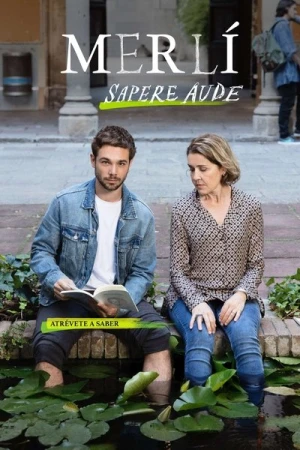 Regarder #Philo - Saison 1 en streaming complet
