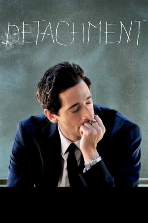 Regarder Detachment en streaming complet