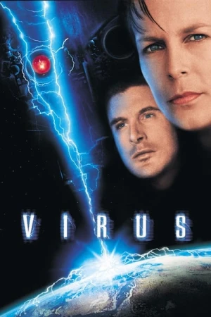 Regarder Virus en streaming complet