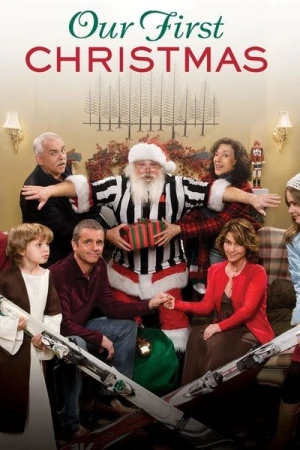 Regarder Un Noël Recomposé en streaming complet