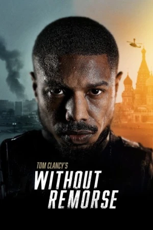 Regarder Sans aucun remords en streaming complet