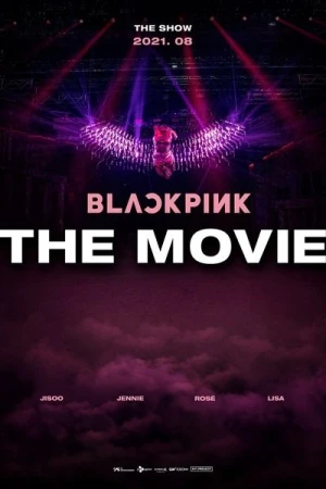Regarder BLACKPINK LE FILM en streaming complet
