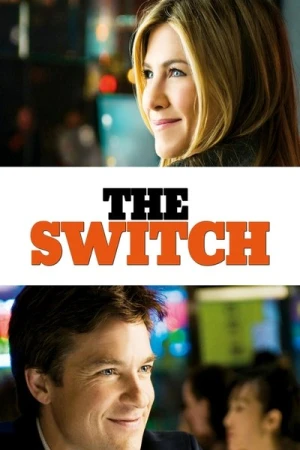 Regarder Une famille très moderne en streaming complet