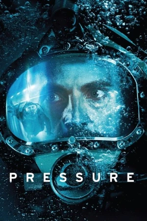 Regarder Pressure en streaming complet