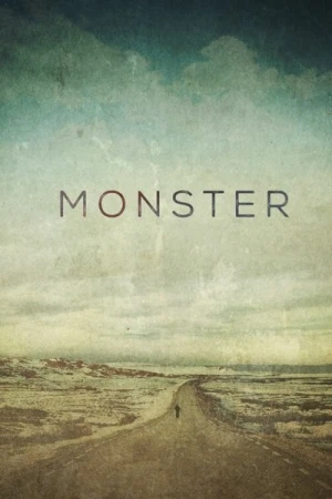 Regarder Monster - Saison 1 en streaming complet
