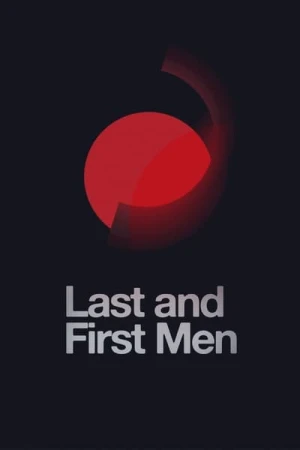 Regarder Last and First Men en streaming complet