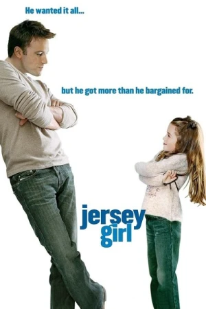 Regarder Père et fille en streaming complet