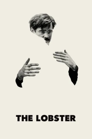 Regarder The Lobster en streaming complet
