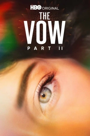 Regarder The Vow - Saison 2 en streaming complet