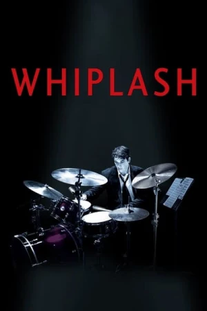 Regarder Whiplash en streaming complet