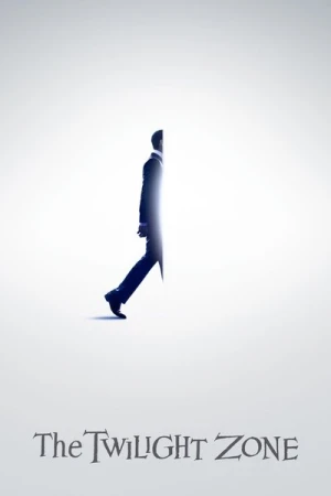 Regarder The Twilight Zone : la quatrième dimension (2019) - Saison 1 en streaming complet