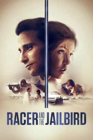  Le Fidèle affiche 