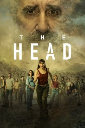 Regarder The Head - Saison 3 en streaming complet