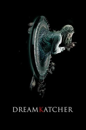 Regarder Dreamkatcher en streaming complet