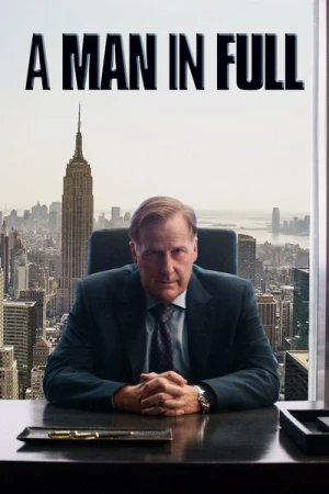 Regarder Un homme, un vrai - Saison 1 en streaming complet