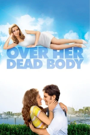 Regarder Le Fantôme de mon ex-fiancée en streaming complet
