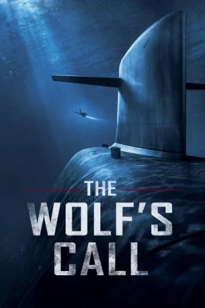 Regarder Le Chant du loup en streaming complet