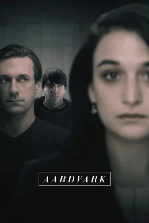 Regarder Aardvark en streaming complet