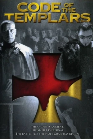 Regarder Le Sang des templiers en streaming complet