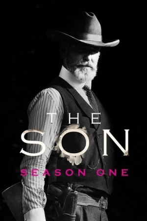 Regarder The Son - Saison 1 en streaming complet