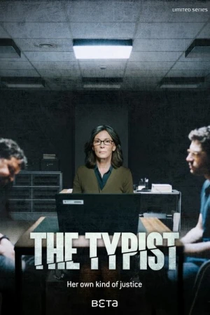 Regarder The Typist - Saison 1 en streaming complet