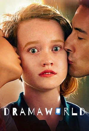 Regarder Dramaworld - Saison 1 en streaming complet