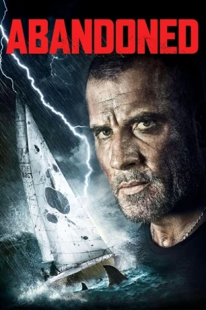 Regarder 119 jours : Les survivants de l'océan en streaming complet