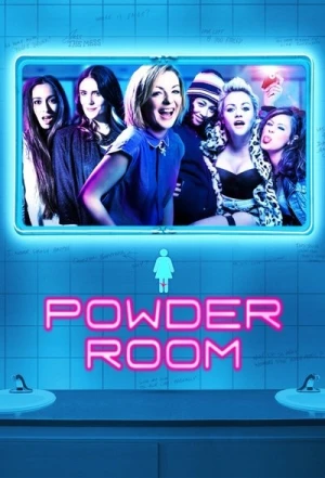 Regarder Soirée Filles en streaming complet