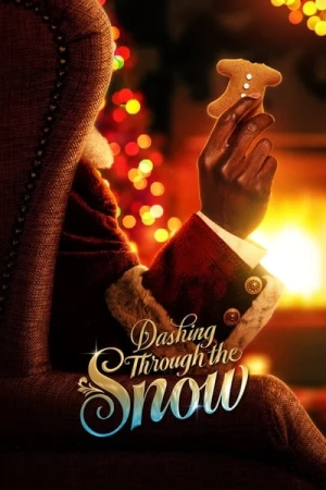 Regarder Un Noël pas comme les autres en streaming complet