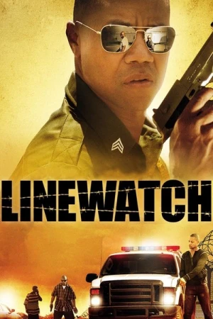 Regarder Linewatch en streaming complet