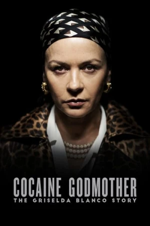 Regarder La Reine des cartels en streaming complet