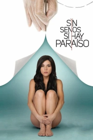 Regarder Catalina - Saison 1 en streaming complet