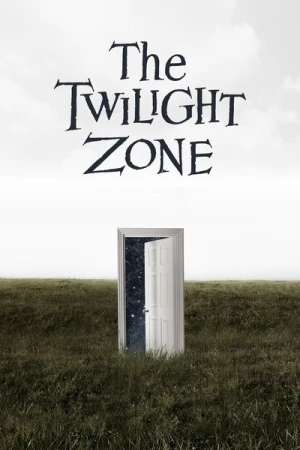 Regarder The Twilight Zone : la quatrième dimension (2019) - Saison 2 en streaming complet