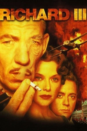 Regarder Richard III en streaming complet