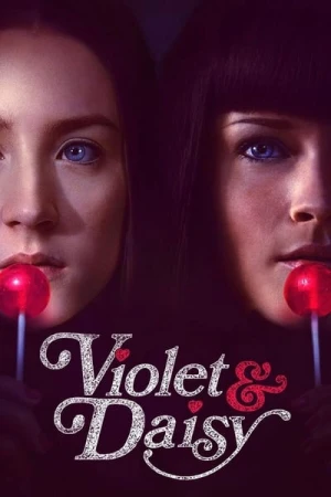 Regarder Violet & Daisy en streaming complet