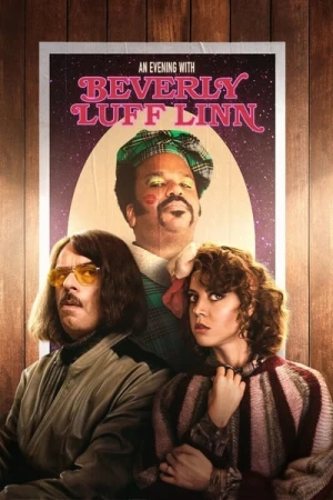 Regarder Une soirée avec Beverly Luff Linn en streaming complet