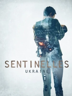 Regarder Sentinelles - Saison 2 en streaming complet