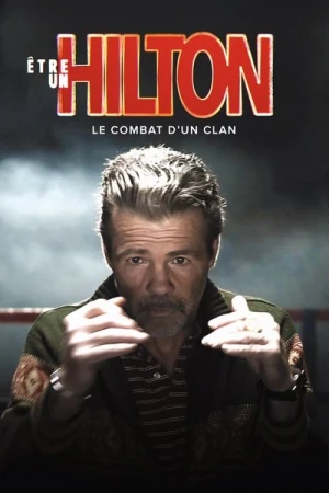 Regarder Être un Hilton - Saison 1 en streaming complet