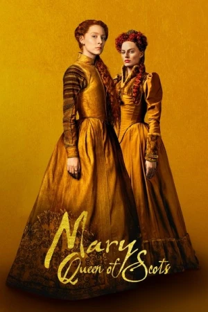 Regarder Marie Stuart, reine d'Écosse en streaming complet