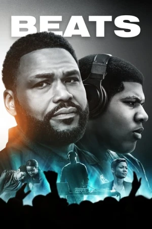 Regarder Beats en streaming complet